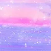 Aisha Kapadia - @aishakapadia9821 - TikTok