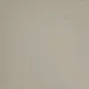Aisha kapadia - @ayesha_kapadia786 - TikTok