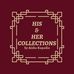 Aisha Kapadia - Facebook