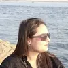 Aisha Kapadia - @aisha.kapadia71 - TikTok