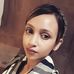 Aisha Kapadia - Facebook