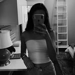 Aisha Kapadia - @aishakapadia._ - Instagram