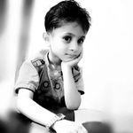 Aisha Kapadia - @thekapadia_ - Instagram