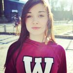 Aisha Kapadia - @aishak_28_28 - Instagram
