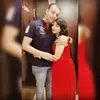 aisha_shaikh_kapadia_99 - @aisha_shaikh_kapa - TikTok