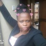 aisha ash keys - @khawola_aisha - Instagram