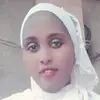 Aisha key - @aisha_keys - TikTok