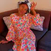 Aisha Keys011 - @aisha.keys011 - TikTok