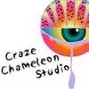 Aisha Keys755 - @crazechameleonstudio - TikTok