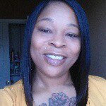 Aisha Keys - @msbosskeys - Instagram