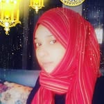 Aisha keys - @aishakeys74 - Instagram