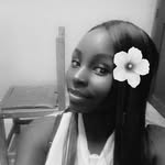 Aisha keys - @keys8248 - Instagram