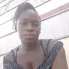 Aisha keys - @aisha.keys4 - TikTok