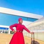 Aisha Keys - @keysaisha - Instagram