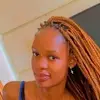 Aisha Keys - @aisha.keys65 - TikTok