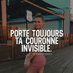 Aisha keys - @martaaquoilo19 - Instagram