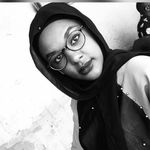 Aïsha Keys - @aisha.keys - Instagram