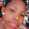 Aisha Keys - @aisha.keys84 - TikTok