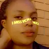 AISHA kEYS - @aisha.keys3 - TikTok