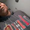 Aisha Keys - @harmony1266 - TikTok