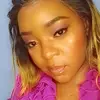 Aisha keys - @alishakeys3 - TikTok