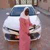 Aisha keys - @aisha..661 - TikTok