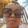 Aisha keys - @aishakeys15_ - TikTok