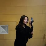 Aisha • Mobilographer - @aisha_keys_ - Instagram