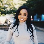 Aisha Wharton, REALTOR® - @keyswithaisha - Instagram