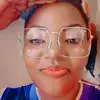 Aishakeys 40 - @aishakays40 - TikTok
