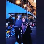 𝒜𝒾𝓈𝒽𝒶𝓀𝑒𝓎'𝓈 - @aishakeys_ - Instagram