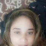 Aishakeys Swaleh - @aishakeysswaleh - Instagram