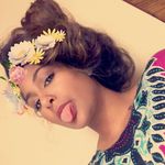 Amara🌸🌹 - @_aishakeys - Instagram