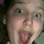 illegal immigrant - @aisha_keyss - Instagram
