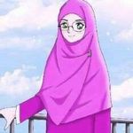 @keysha_nur_aisha - Instagram
