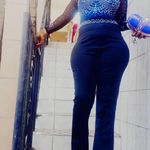 Tawe Aisha Keys - @aishatawe02019 - Instagram