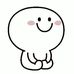 Aisha Kimbrough - Facebook