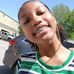 Aisha Kimbrough - Facebook