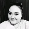 Alisha Kimbrough - @alishakimbrough1 - TikTok