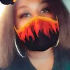 Alisha Kimbrough - @alishakimbrough - TikTok