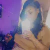 ash - @ashkimbrough - TikTok