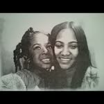 Ashawnti Kimbrough - @ashawnti123 - Instagram