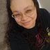Iesha Nicole Kimbrough - Facebook