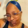 Ladybug🐞 - @ayeshakimbrough - TikTok