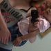 Aiesha Langley - Facebook