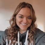 Aisha Langley - @aishalangley44 - Instagram