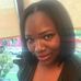 Aisha Langley - Facebook
