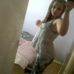 Aisha Langley - Facebook