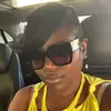 Aisha Langley - @beautifulblackgemini - TikTok