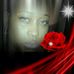 Aisha N Reynolds Langley - Facebook